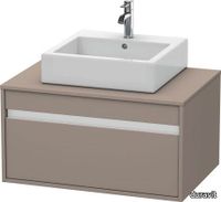 4127478_web2_prod_normal_2.jpg thumb image
