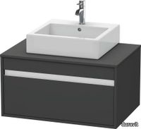 4127479_web2_prod_normal_2.jpg thumb image