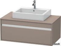4127489_web2_prod_normal_2.jpg thumb image