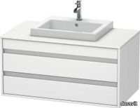 4127519_web2_prod_normal_2.jpg thumb image
