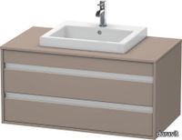 4127522_web2_prod_normal_2.jpg thumb image