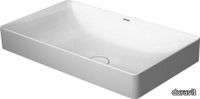 4147914_web2_prod_normal_2.jpg thumb image