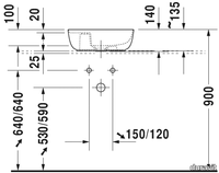 4148079_web2_tech_draw_2.gif thumb image