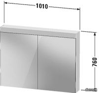 4189345_web2_prod_normal_2.jpg thumb image