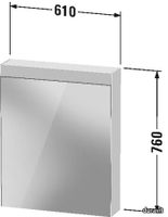 4189376_web2_prod_normal_2.jpg thumb image