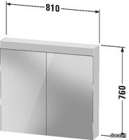 4189394_web2_prod_normal_2.jpg thumb image