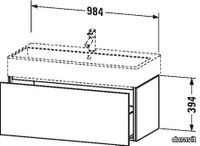 4189635_web2_prod_normal_2.jpg thumb image
