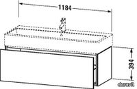 4189636_web2_prod_normal_2.jpg thumb image