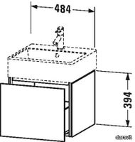 4189631_web2_prod_normal_2.jpg thumb image