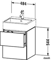 4189670_web2_prod_normal_2.jpg thumb image