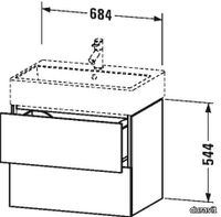 4189730_web2_prod_normal_2.jpg thumb image