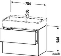 4189761_web2_prod_normal_2.jpg thumb image