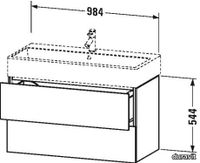 4189806_web2_prod_normal_2.jpg thumb image