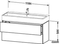 4189830_web2_prod_normal_2.jpg thumb image