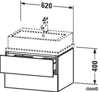 4189996_web2_prod_normal_2.jpg thumb image