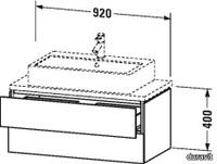 4189999_web2_prod_normal_2.jpg thumb image