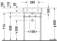 4183292_web2_tech_draw_2.gif thumb image