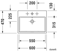 4183293_web2_tech_draw_2.gif thumb image