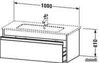 4197948_web2_prod_normal_2.jpg thumb image
