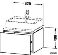 4190001_web2_prod_normal_2.jpg thumb image