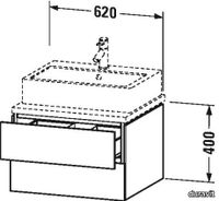 4190146_web2_prod_normal_2.jpg thumb image