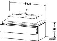 4190316_web2_prod_normal_2.jpg thumb image