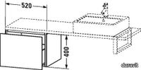 4190362_web2_prod_normal_2.jpg thumb image