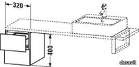 4190414_web2_prod_normal_2.jpg thumb image