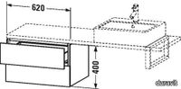 4190473_web2_prod_normal_2.jpg thumb image