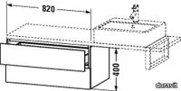 4190492_web2_prod_normal_2.jpg thumb image