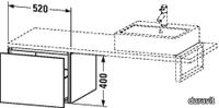 4190547_web2_prod_normal_2.jpg thumb image