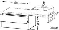 4190673_web2_prod_normal_2.jpg thumb image