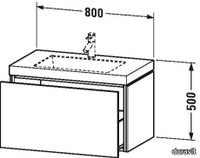 4193428_web2_prod_normal_2.jpg thumb image