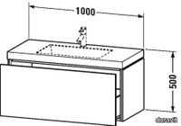 4193429_web2_prod_normal_2.jpg thumb image