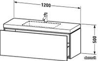 4193430_web2_prod_normal_2.jpg thumb image