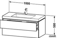 4193473_web2_prod_normal_2.jpg thumb image