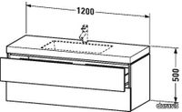 4193506_web2_prod_normal_2.jpg thumb image