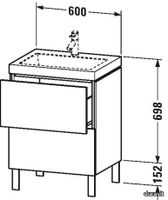 4193547_web2_prod_normal_2.jpg thumb image