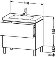 4193572_web2_prod_normal_2.jpg thumb image