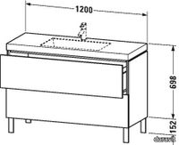 4193608_web2_prod_normal_2.jpg thumb image