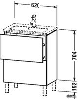 4204394_web2_prod_normal_2.jpg thumb image