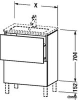 4204395_web2_prod_normal_2.jpg thumb image