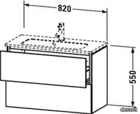 4204393_web2_prod_normal_2.jpg thumb image