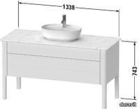 4200464_web2_prod_normal_2.jpg thumb image