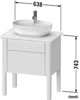 4200463_web2_prod_normal_2.jpg thumb image