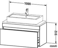4200695_web2_prod_normal_2.jpg thumb image