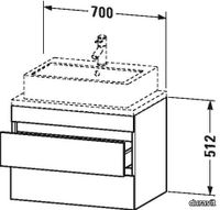 4200697_web2_prod_normal_2.jpg thumb image