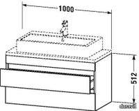 4200700_web2_prod_normal_2.jpg thumb image