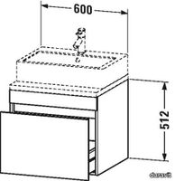 4200701_web2_prod_normal_2.jpg thumb image