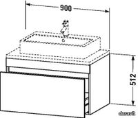 4200738_web2_prod_normal_2.jpg thumb image